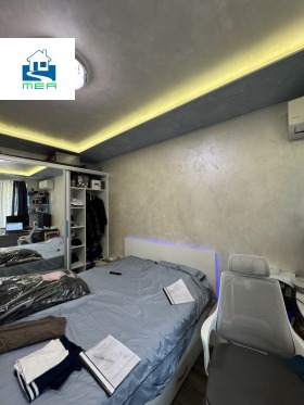 ������� 3-����� | Imot.bg � ����� ������ 4