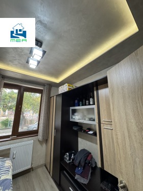 ������� 3-����� | Imot.bg � ����� ������ 6