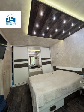 ������� 3-����� | Imot.bg � ����� ������ 8