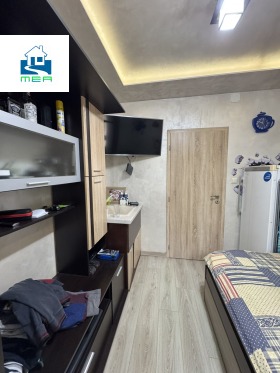 ������� 3-����� | Imot.bg � ����� ������ 10