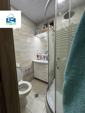 ������� 3-����� | Imot.bg � ����� ������ 11