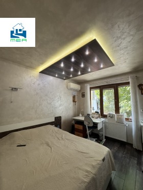 ������� 3-����� | Imot.bg � ����� ������ 7