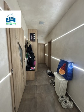 ������� 3-����� | Imot.bg � ����� ������ 9