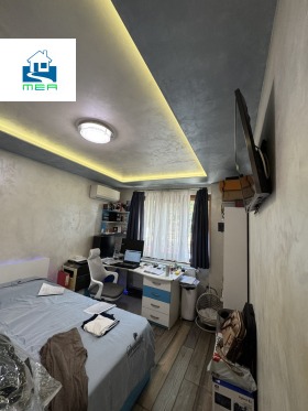 ������� 3-����� | Imot.bg � ����� ������ 5