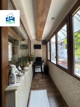 ������� 3-����� | Imot.bg � ����� ������ 3