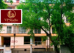������� 3-����� | Imot.bg � ����� ������ 3