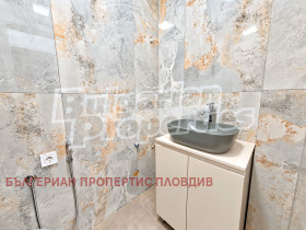 ������� 3-����� | Imot.bg � ����� ������ 15