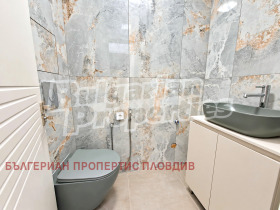 ������� 3-����� | Imot.bg � ����� ������ 16