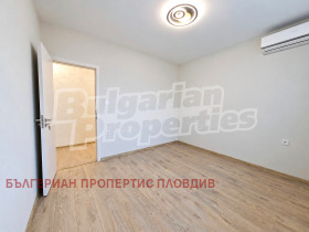 ������� 3-����� | Imot.bg � ����� ������ 14