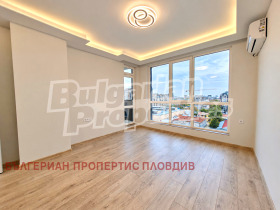 ������� 3-����� | Imot.bg � ����� ������ 3