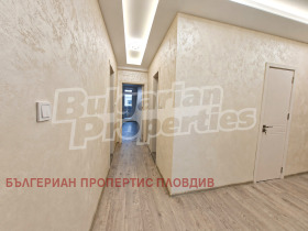 ������� 3-����� | Imot.bg � ����� ������ 10