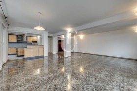  4- | Imot.bg    5