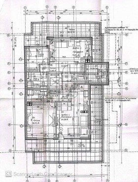  4- | Imot.bg    7