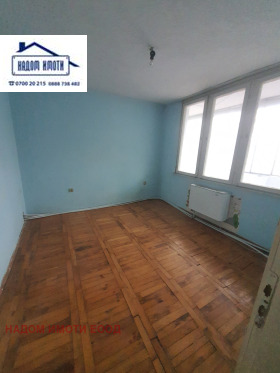 ������� 4-����� | Imot.bg � ����� ������ 2