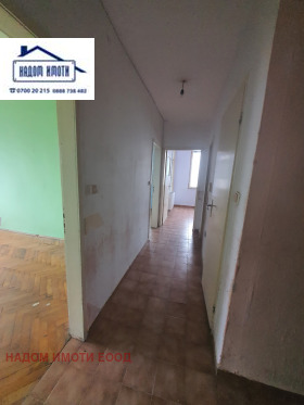 ������� 4-����� | Imot.bg � ����� ������ 7