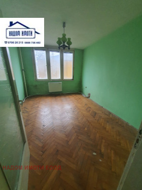 ������� 4-����� | Imot.bg � ����� ������ 3