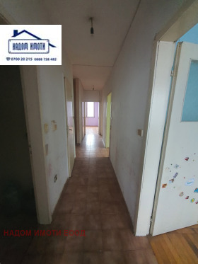 ������� 4-����� | Imot.bg � ����� ������ 8