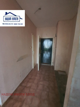 ������� 4-����� | Imot.bg � ����� ������ 6