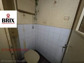 ������� 3-����� | Imot.bg � ����� ������ 10