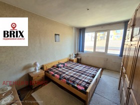 ����� ������� 3-�����,���� ����, ����� ������