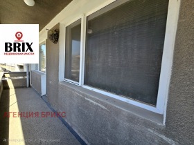 ������� 3-����� | Imot.bg � ����� ������ 9