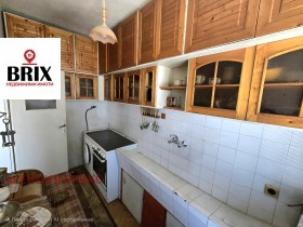 ������� 3-����� | Imot.bg � ����� ������ 7