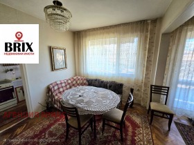 ������� 3-����� | Imot.bg � ����� ������ 6