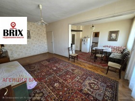 ������� 3-����� | Imot.bg � ����� ������ 5