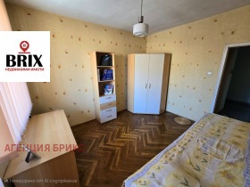 ����� ������� 3-�����,���� ����, ����� ������