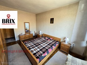 3-СТАЕН, 104 m2