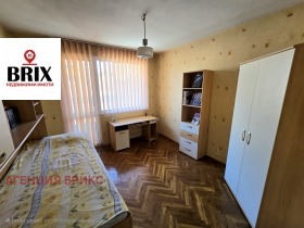 ����� ������� 3-�����,���� ����, ����� ������>