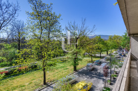 ������� 4-����� | Imot.bg � ����� ������ 13