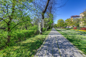 ������� 4-����� | Imot.bg � ����� ������ 7