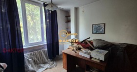 ������� 4-����� | Imot.bg � ����� ������ 4