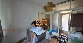 ������� 4-����� | Imot.bg � ����� ������ 6