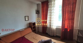 ������� 4-����� | Imot.bg � ����� ������ 8