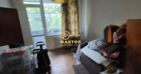 ������� 4-����� | Imot.bg � ����� ������ 3