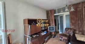 ������� 4-����� | Imot.bg � ����� ������ 2