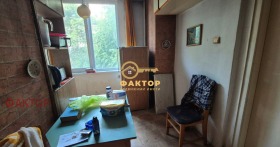 ������� 4-����� | Imot.bg � ����� ������ 5