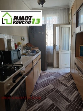 ������� 4-����� | Imot.bg � ����� ������ 6