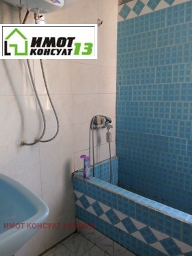 ������� 4-����� | Imot.bg � ����� ������ 11