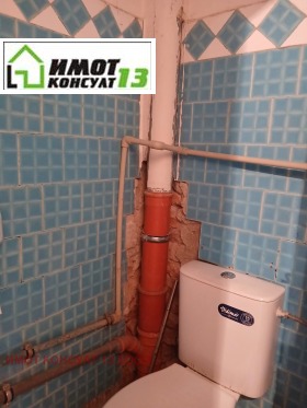������� 4-����� | Imot.bg � ����� ������ 12