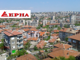 Продажба на многостайни апартаменти в град Хасково - изображение 13 