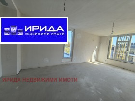 Многостаен град София, Бояна 1