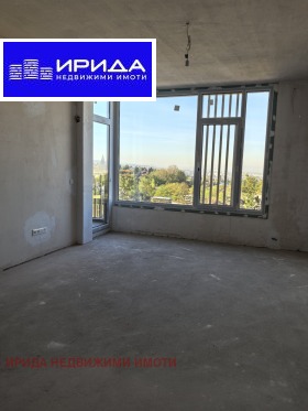 3+ camere da letto Boiana, Sofia 7