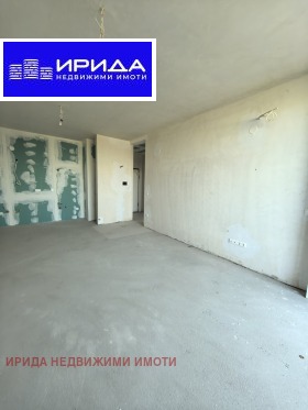 3+ camere da letto Boiana, Sofia 5