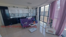  3- | Imot.bg    2
