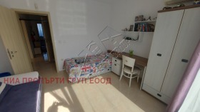  3- | Imot.bg    4