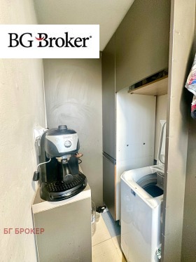 ������� ���� | Imot.bg � ����� ������ 3