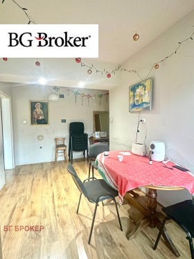 ������� ���� | Imot.bg � ����� ������ 5